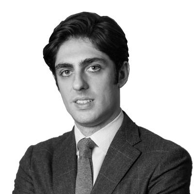 Ignacio Rubio Zaballos